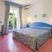 Hotel Fortuna Beach