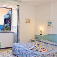 Hotel Fortuna Beach