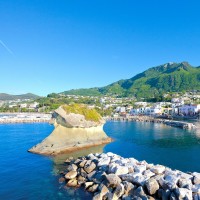 Hotel Fortuna Beach