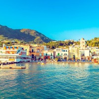 Hotel Fortuna Beach