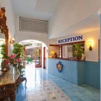 Hotel Fortuna Beach