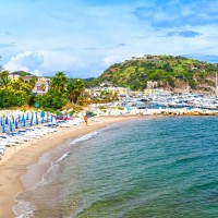 Hotel Fortuna Beach