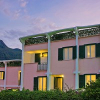 Hotel Fortuna Beach