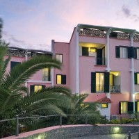Hotel Fortuna Beach