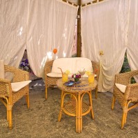 Hotel Fortuna Beach