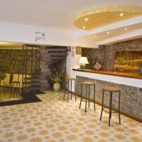 Hotel Fortuna Beach