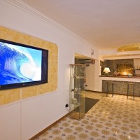 Hotel Fortuna Beach