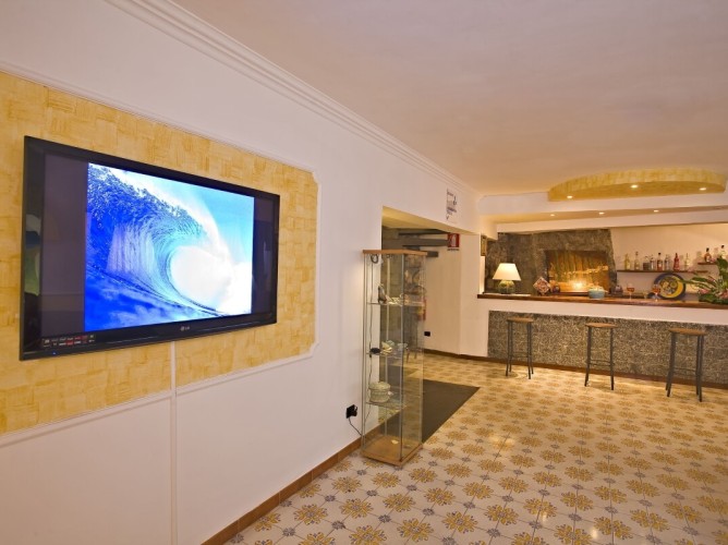 Hotel Fortuna Beach - Immagine 10