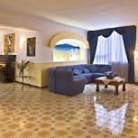 Hotel Fortuna Beach