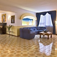 Hotel Fortuna Beach