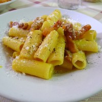 Hotel Fortuna Beach