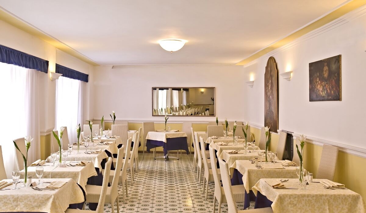 Hotel Fortuna Beach