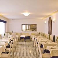 Hotel Fortuna Beach