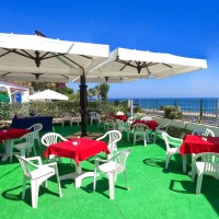 Hotel Fortuna Beach