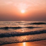 Hotel Fortuna Beach