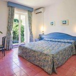 Hotel Fortuna Beach