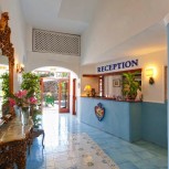 Hotel Fortuna Beach