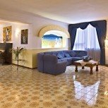 Hotel Fortuna Beach