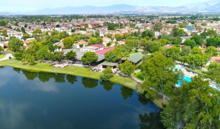 TH Baia degli Achei - Immagine 1