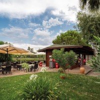 TH Bay of the Achaeans gardens