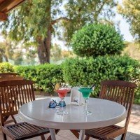 TH Bay of the Achaeans cocktail