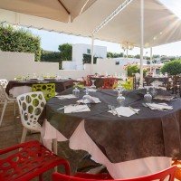 TH Ostuni