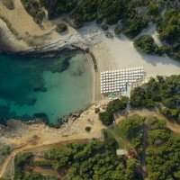 TH Ostuni
