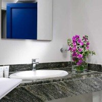 TH Ostuni
