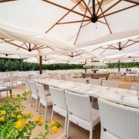 TH Ostuni