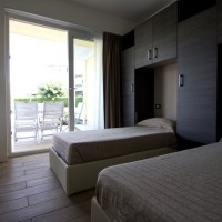 Villaggio Santandrea