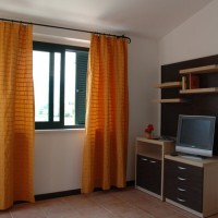 Villaggio Santandrea