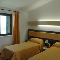 Villaggio Santandrea