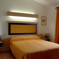 Villaggio Santandrea