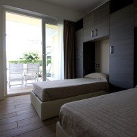 Villaggio Santandrea