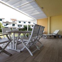 Villaggio Santandrea