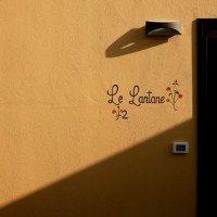 Villaggio Santandrea