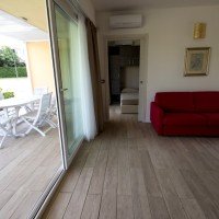 Villaggio Santandrea