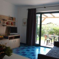 Villaggio Santandrea