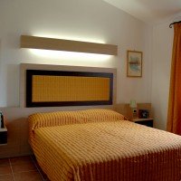 Villaggio Santandrea