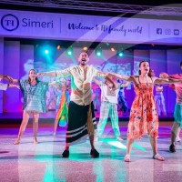 TH Simeri
