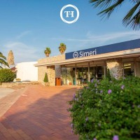 TH Simeri