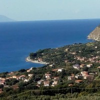 Hotel Arenas