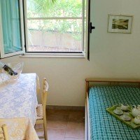 Villaggio Turistico Defensola