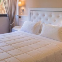 TH Florio Park Hotel