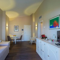 TH Florio Park Hotel