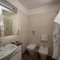 TH Florio Park Hotel