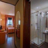 TH Florio Park Hotel