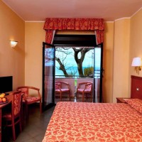 TH Florio Park Hotel