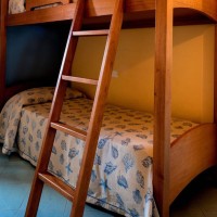 TH Florio Park Hotel