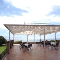 TH Florio Park Hotel